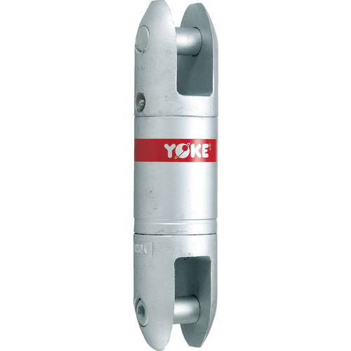 YOKE ベアリングスイベル 10T_