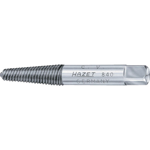 HAZET スクリューエキストラクター_