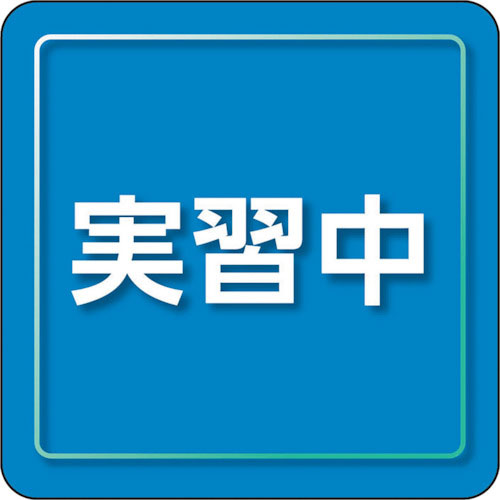 ユニット ユニピタ 実習中 小サイズ_