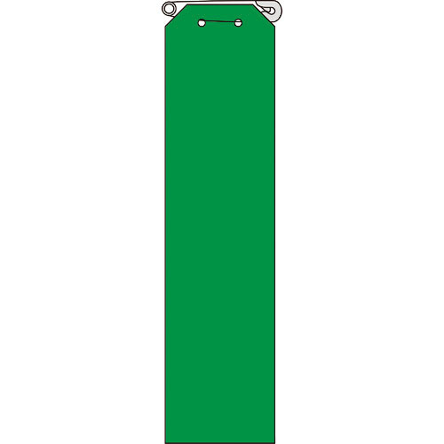 ユニット　リボン　緑＿