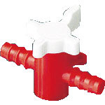 レオナ　１１１３－０４　２方コック＿