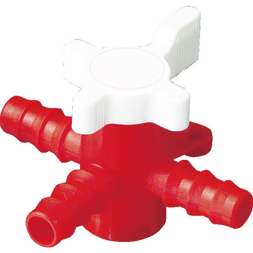 レオナ　１１１５－０１　３方コック＿