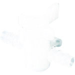 レオナ　１１１４－０４　２方コック＿