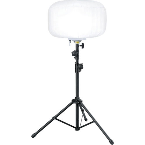 BERUF バルーン型投光器 スモールタイプ 50W TK-BL50W_