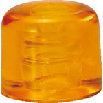 GEDORE プラスチックハンマー 224E用交換ヘッド 32mm_