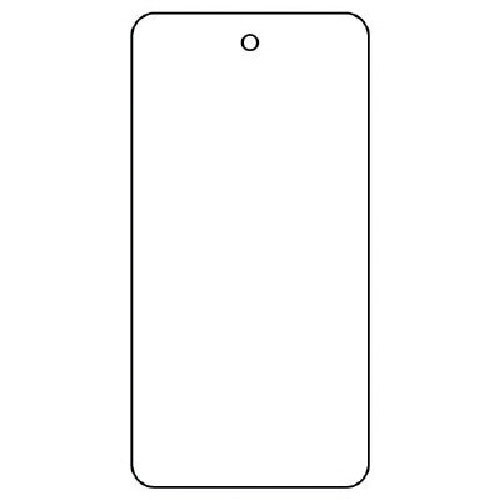 ユニット　白無地板　１０枚組　エコユニボード　８０×４０×２厚＿