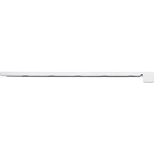 KNIPEX カッターナイフ カティックス用安全バー_