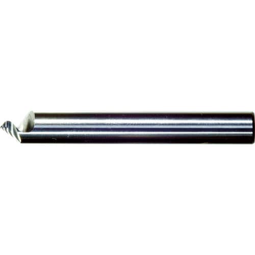 イワタツール 精密面取り工具トグロン シャンク径3mm_