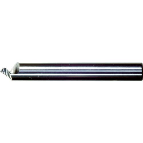 イワタツール　精密面取り工具トグロン　シャンク径３ｍｍ＿