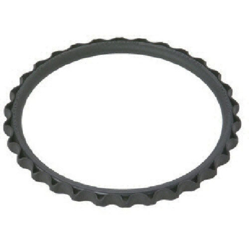 ROLL-RING ロールリング_