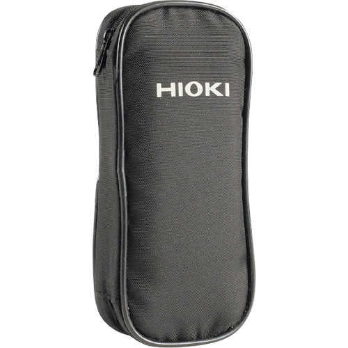 HIOKI 携帯用ケース 9398_