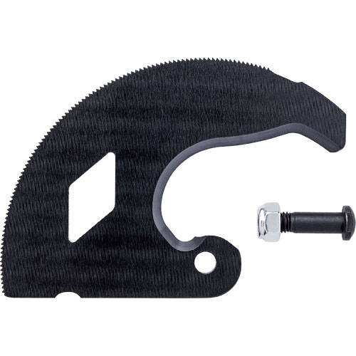ＫＮＩＰＥＸ　９５３２－３４０ＳＲ用リペアキット＿