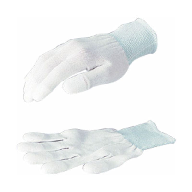 ＡＳ　ダブルフィットＰＡ手袋　ＤＷ－００３ＩＩ　Ｌ＿