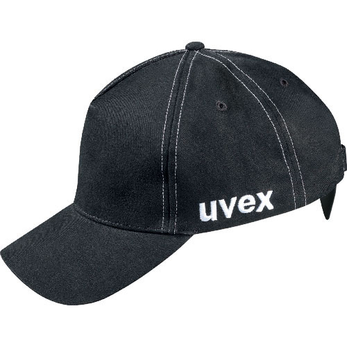 UVEX ユーキャップ スポーツ L_