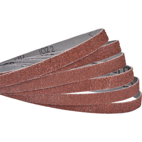 ３Ｍ　レジンボンドクロスベルト　９８１Ｆ　４０＋　１０Ｘ３３０ｍｍ＿