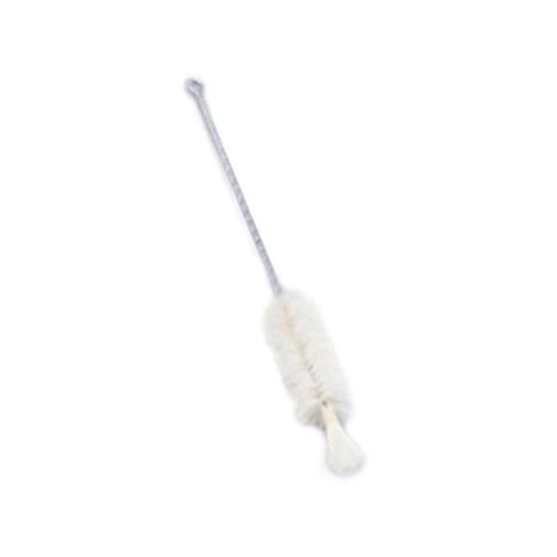 AS ラボランブラシ注射器用大 11入_