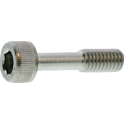 SUNCO ステンレス CAP(脱落防止 3×10 (500本入)_