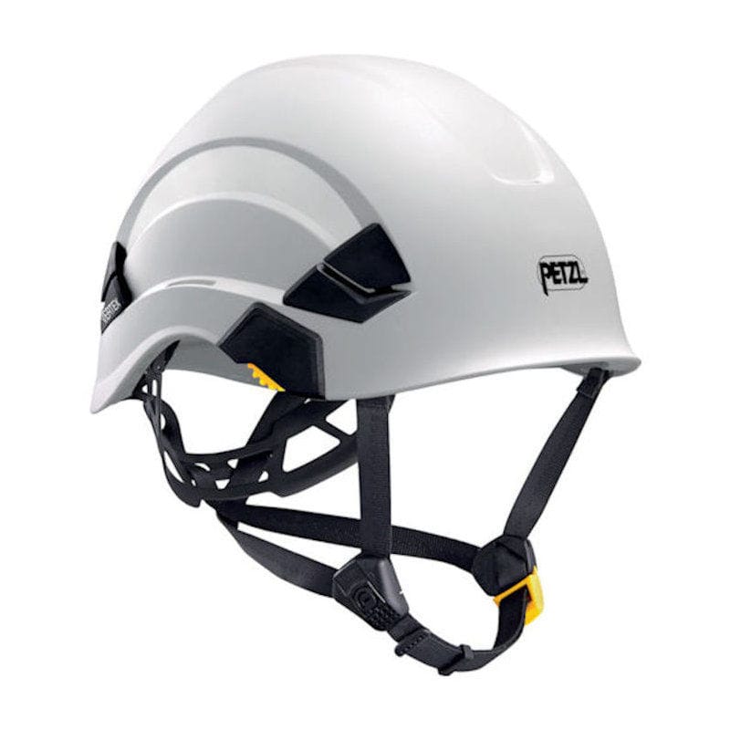 ＰＥＴＺＬ　バーテックス　ホワイト＿