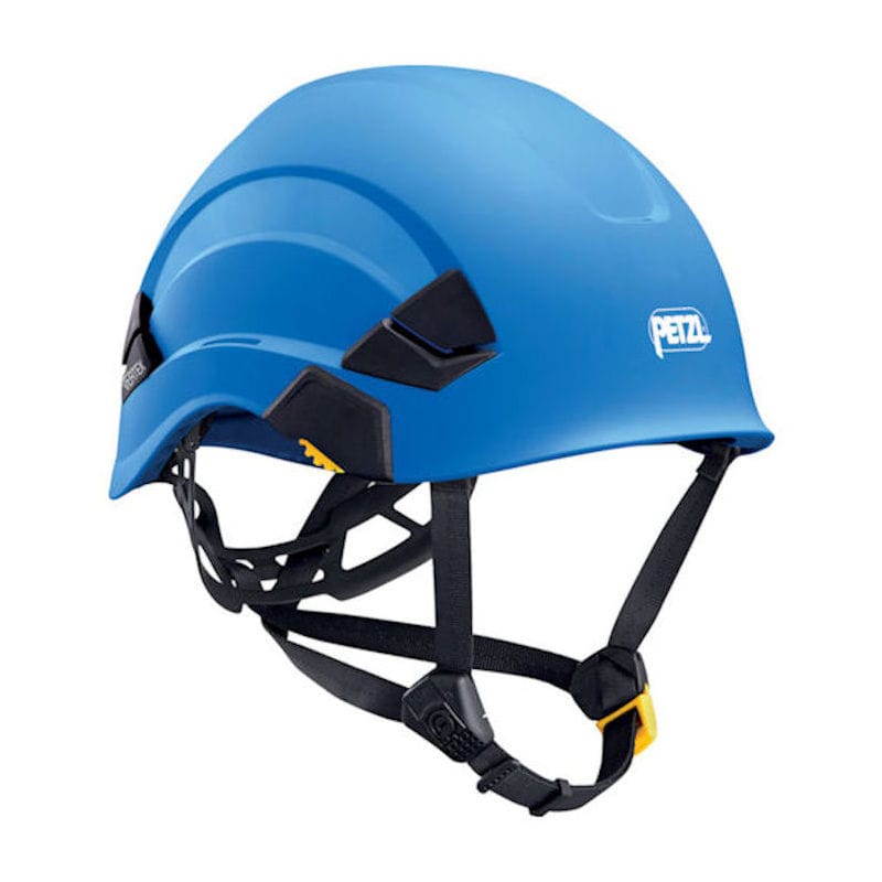 ＰＥＴＺＬ　バーテックス　ブルー＿