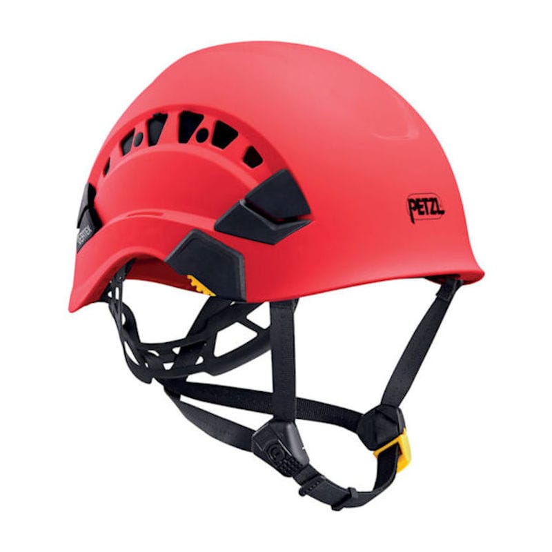 ＰＥＴＺＬ　バーテックス　ベント　レッド＿