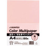 桃ページ Amazon.co.jp: 京セラ(Kyocera) 旧リョービ 充電式