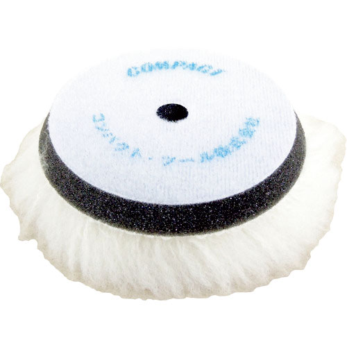 コンパクトツール　ボアバフ（３０×８０×１０）＿