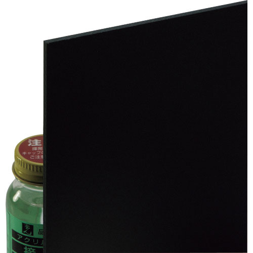 光 アクリル板黒 3×1100×1300mm_ の通販 光 アクリル板黒 3×1100×1300mm_ の通販