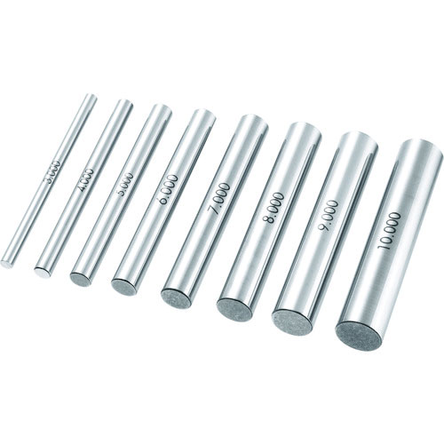 ＳＫ　ピンゲージ　７．７４ｍｍ＿