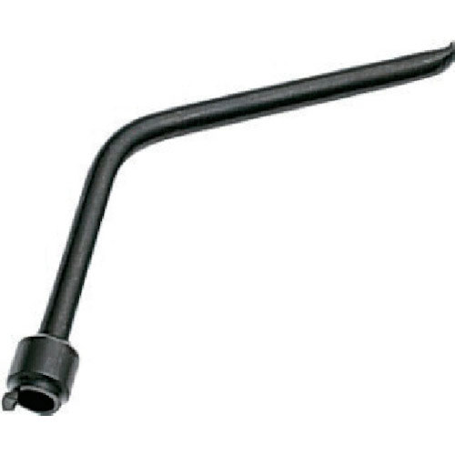 ＫＴＣ　専用ツール（足回り関連）　デュオサーボ型スプリングツール　全長１７４ｍｍ＿