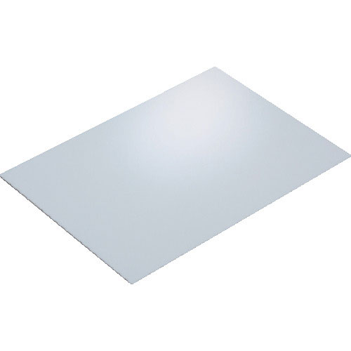 ＴＲＵＳＣＯ　アクリル板　厚み１ｍｍ　２００×１０００ｍｍ＿
