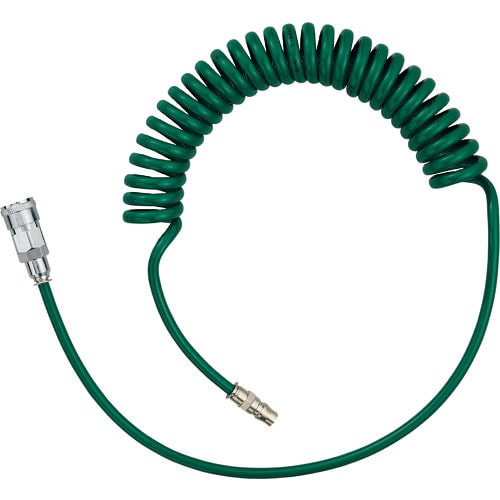 ＷＴＢ　コイルホース＿