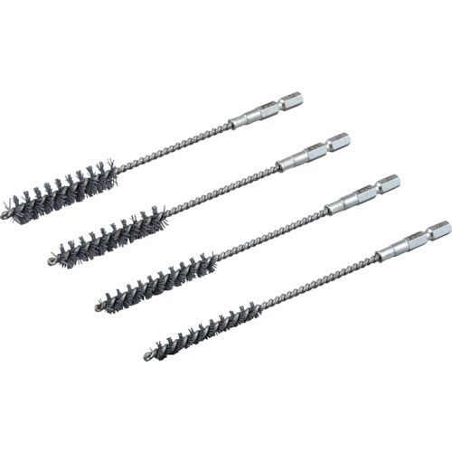 KTC サンダー・ポリッシャー スライドピンポリッシャ 外径12mm_