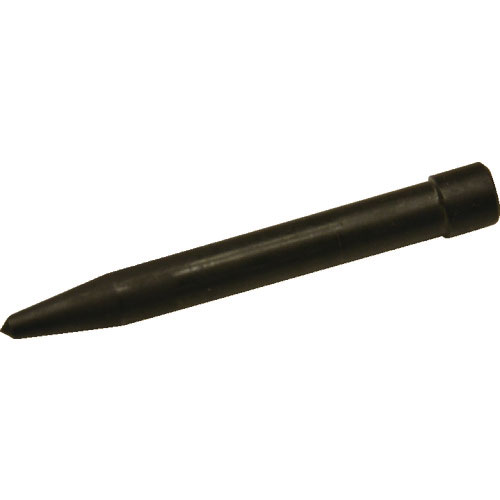 TRUSCO 自動ポンチ用替先 ACP155用_