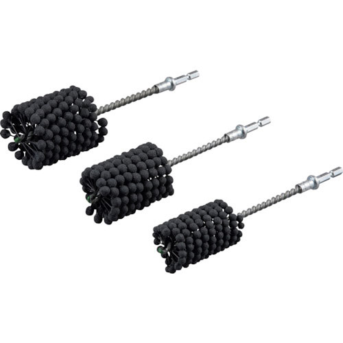 KTC サンダー・ポリッシャー シリンダポリッシャ(大型車用) 外径41mm_