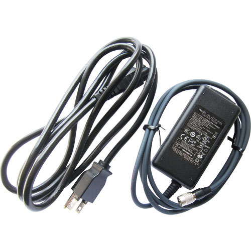 ベッセル G-2用電源アダプタ AD24-ITCS_