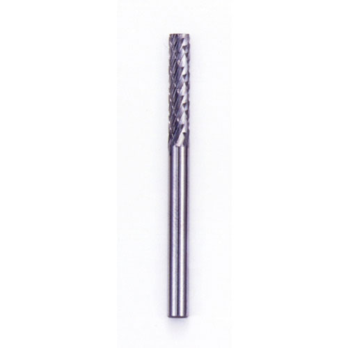 オートマック　超硬バー　刃径３．０ｍｍ　刃長１５．０ｍｍ＿