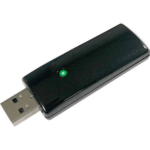 A&D A&D PC接続用ドングル AD-8541-PC_