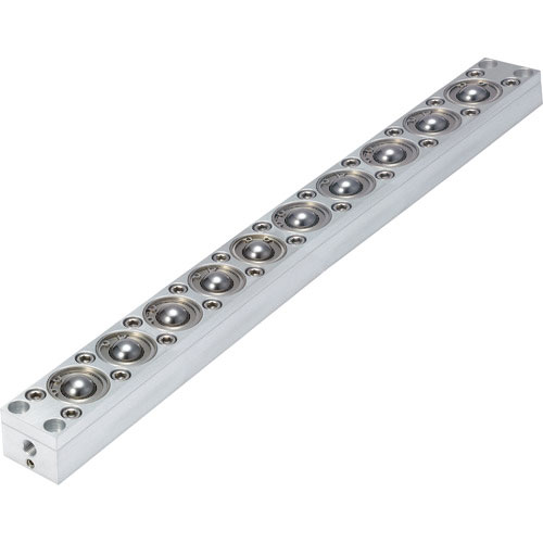 ＦＲＥＥＢＥＡＲ　エアー浮上式フリーベアユニット　ＡＦＵ－３８３６ＡＬ－１０＿