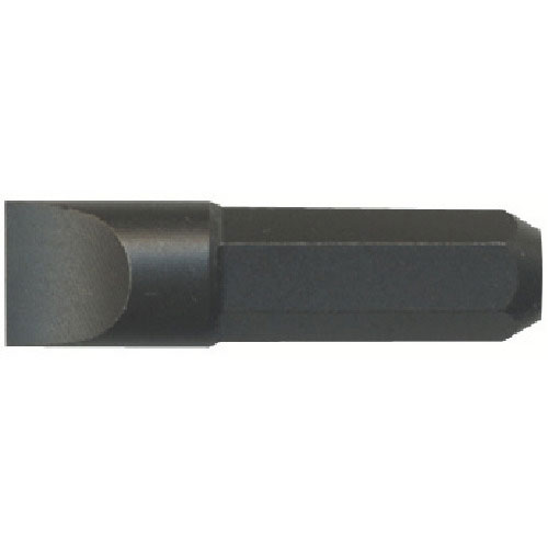 アネックス インパクトドライバー用ビット -10×36 対辺8mm六角軸_