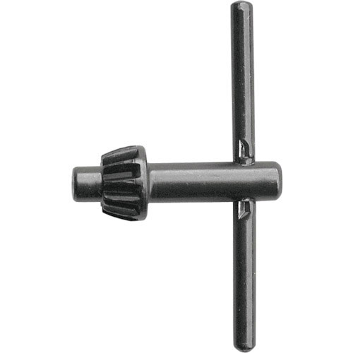 アネックス AKL-230、250用チャックハンドル_