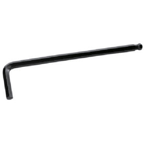ASH ボールポイント六角棒レンチ2mm_
