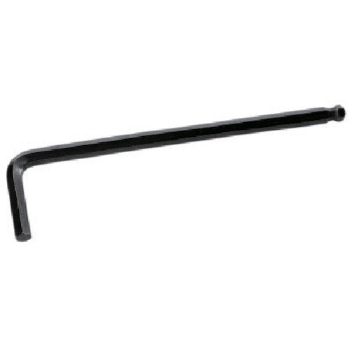 ASH ボールポイント六角棒レンチ2.5mm_