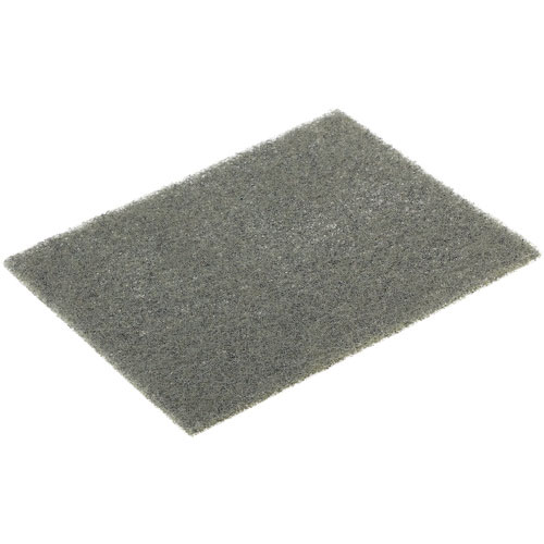 3M 足付けハンドパッド AP-2000H 160X120mm #2000相当 15枚入り_