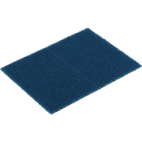 ３Ｍ　足付けハンドパッド　ＡＰ－４００Ｈ　１６０Ｘ１２０ｍｍ　＃４００相当　１５枚入り＿