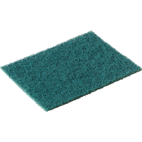 3M 足付けハンドパッド AP-800H 160X120mm #800相当 15枚入り_
