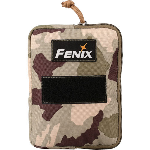 ＦＥＮＩＸ　充電式ヘッドライト（ＬＥＤ）用オプション　小袋＿