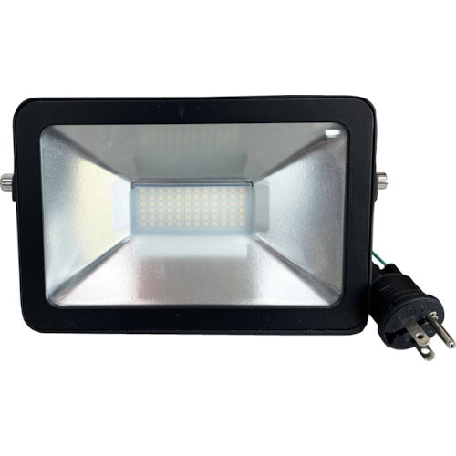 日動 LED作業灯 10W クリップ式_ の通販 日動 LED作業灯 10W クリップ式_ の通販