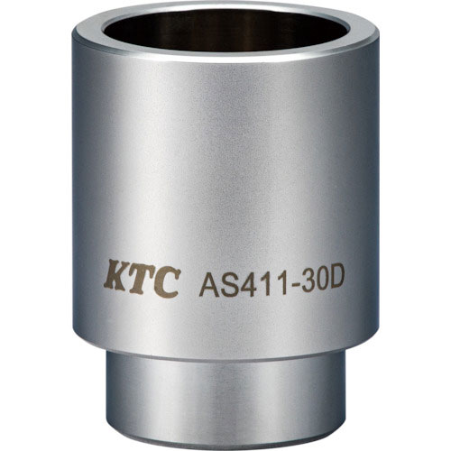 ＫＴＣ　ボールジョイントブーツインサーターアタッチメント３０Ｄ＿