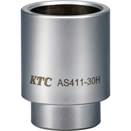 KTC ボールジョイントブーツインサーターアタッチメント30H_