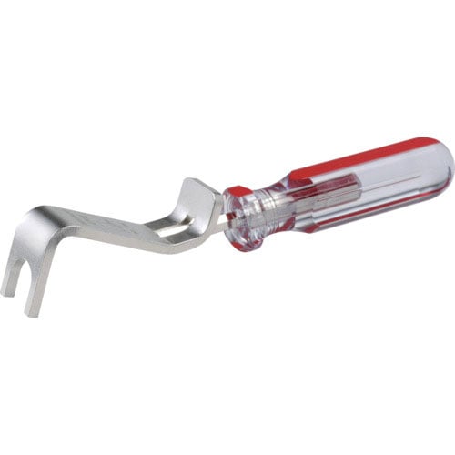 ミトロイ　エアーチューブリムーバー　１５＿